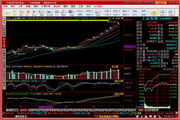 Wanhe Securities Caizhitong