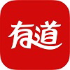 Youdao Dictionary