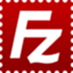 Filezilla (free FTP client) 64 -bit for Linux