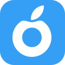 Micro apple assistant