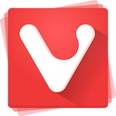 Vivaldi browser 32 bit