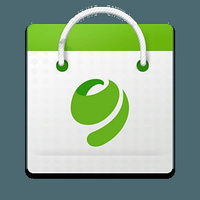 Coco software store PC version