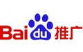 Baidu promotion client Duanshou LOGO