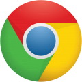 Google Browser Google Chrome