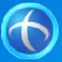 Jiangsu Telecom Broadband Assistant