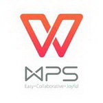 Jinshan WPS Fresh Edition