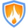 Fire Velvet Internet Security Software