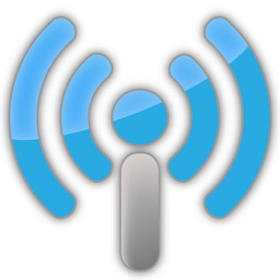 WirelessNetView (monitor wireless network)