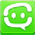 Nebula WeChat chat history export recovery assistant