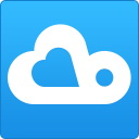 Aimi cloud network disk