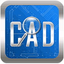CAD quick view