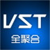 VST live broadcast