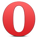 Opera development version