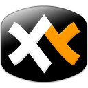 XYplorer (File Manager)