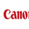 Canon LBP2900 printer driver