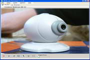 Webcam Surveyor