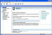 Agnitum Outpost Security Suite Pro (32-BIT)