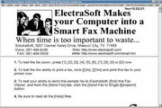 Pcx-Dcx Fax Viewer