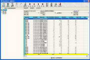 Easy-to-use supermarket cashier management system stand-alone version