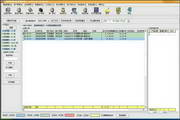 Centrino caller ID ordering system 2013 full version