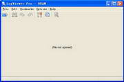 LogViewer Pro