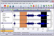 MP3 Editor Pro