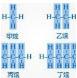 Summary of knowledge points about organic matter in high school chemistry