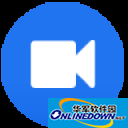 MonitorClient monitoring client software