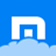 Maxthon Browser