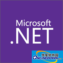 Microsoft .NET Framework 4.6 64-bit