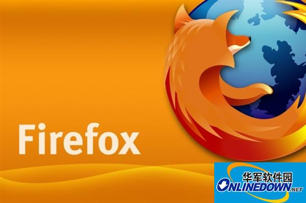 Mozilla Firefox 52 Beta 6 screenshots