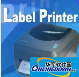 Beiyang btp-l42 printer driver