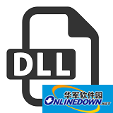 ImageFlow.dll file 64 -bit