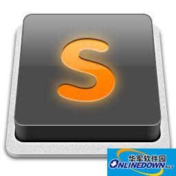 sublime text 3 green pure version