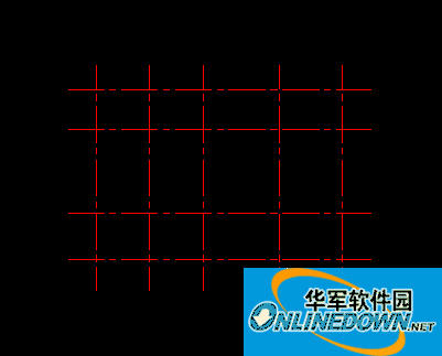 Screenshot of Source Design plug-in