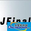 jfinal demo