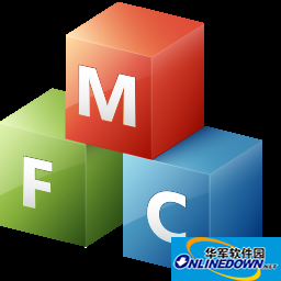 T20 Tianzheng Construction