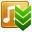 SoundCloud Downloader (SoundDownloader)