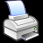 Jiabo latest Gprinter barcode printer driver