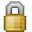 AES file encryption software