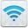 Jinshan Guardian WiFi One -click sharing