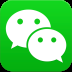 WeChat Mini Program 64 -bit development tool