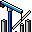 Ladder diagram to 51 conversion software (Mitsubishi PMW file to 51)