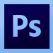 Photoshop start -up interface modification tool