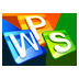 WPS Professional VBA