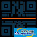 Xifeng QR code generator