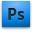 photoshop cs6