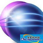 eclipse win10 64-bit installation