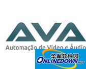 AVAPlayer HD recording player