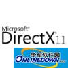 DirectX 11